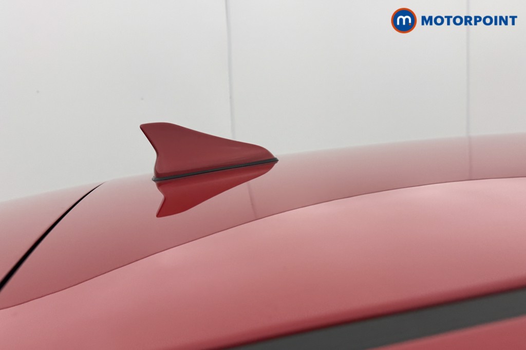 Used Kia Picanto 2025 for sale - 77248999: Photo 28