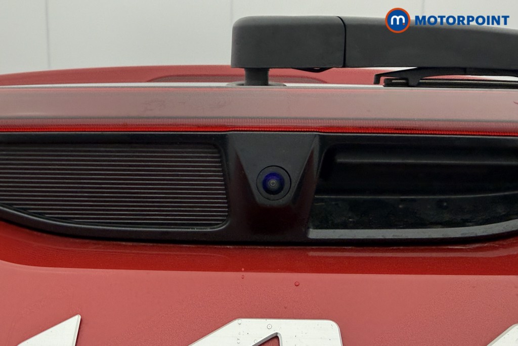 Used Kia Picanto 2025 for sale - 77248999: Photo 29