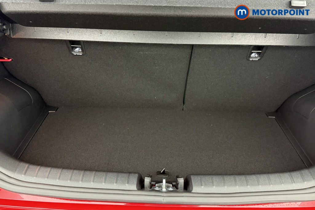 Used Kia Picanto 2025 for sale - 77248999: Photo 30