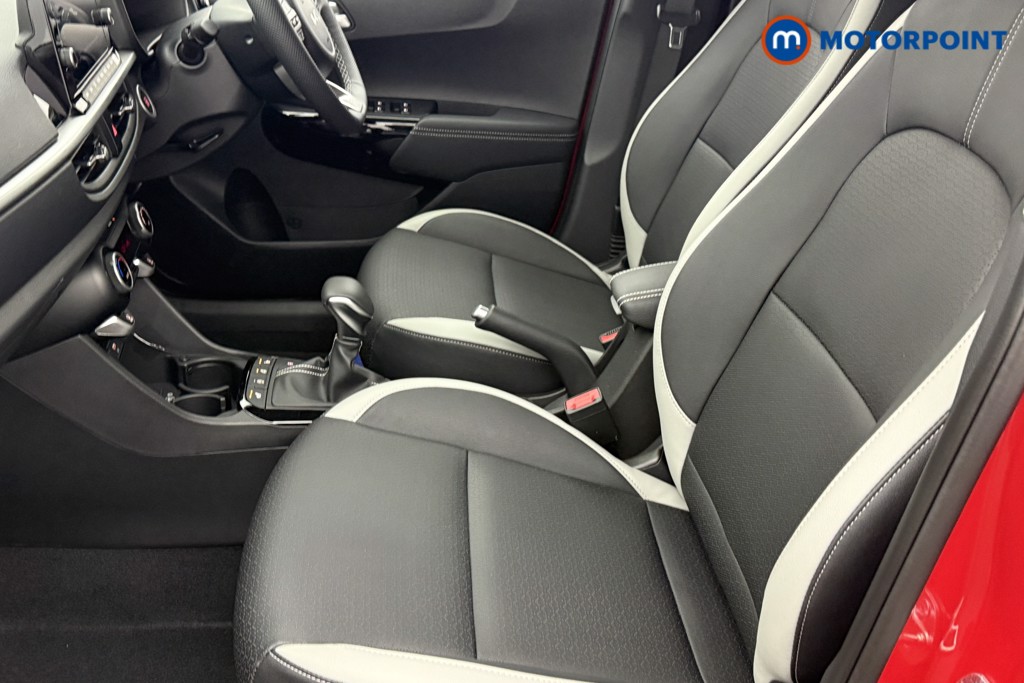 Used Kia Picanto 2025 for sale - 77248999: Photo 31