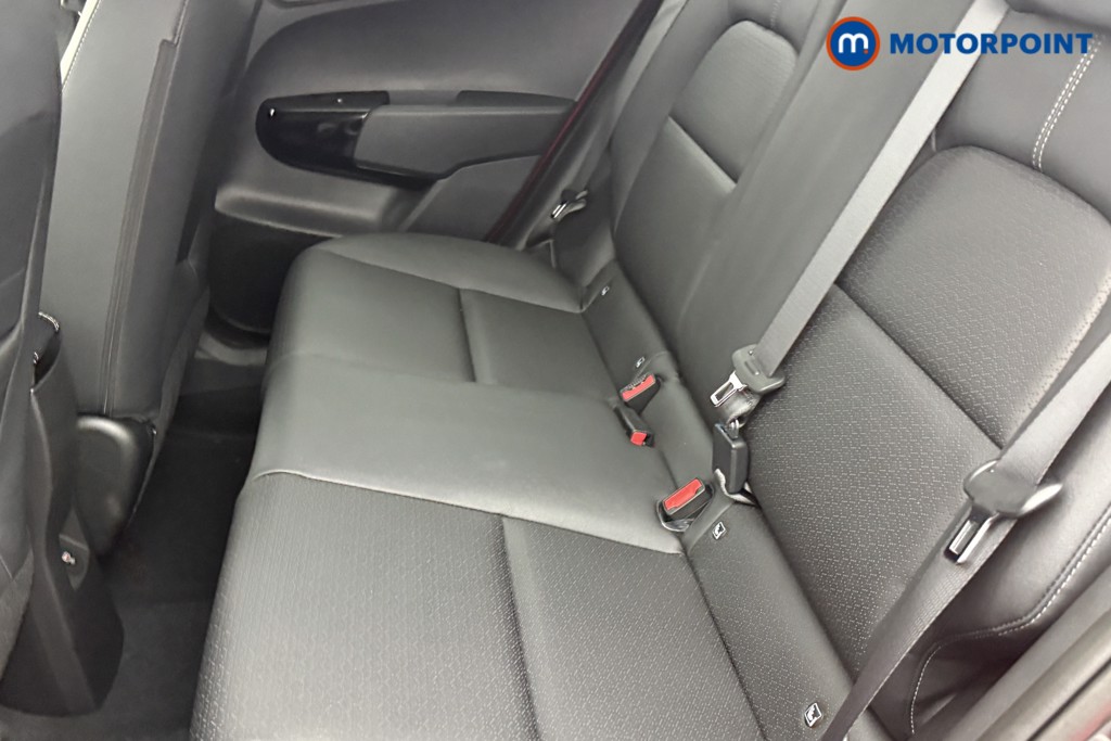 Used Kia Picanto 2025 for sale - 77248999: Photo 32