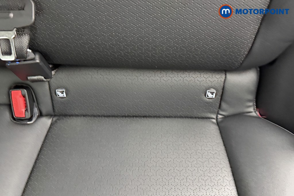 Used Kia Picanto 2025 for sale - 77248999: Photo 33