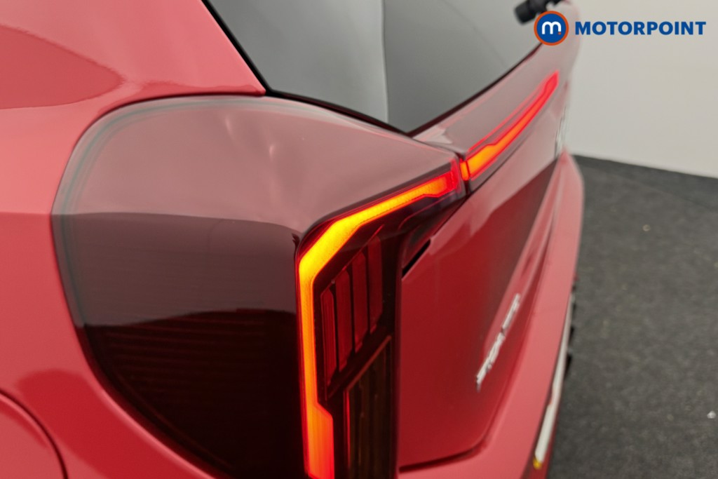 Used Kia Picanto 2025 for sale - 77248999: Photo 34