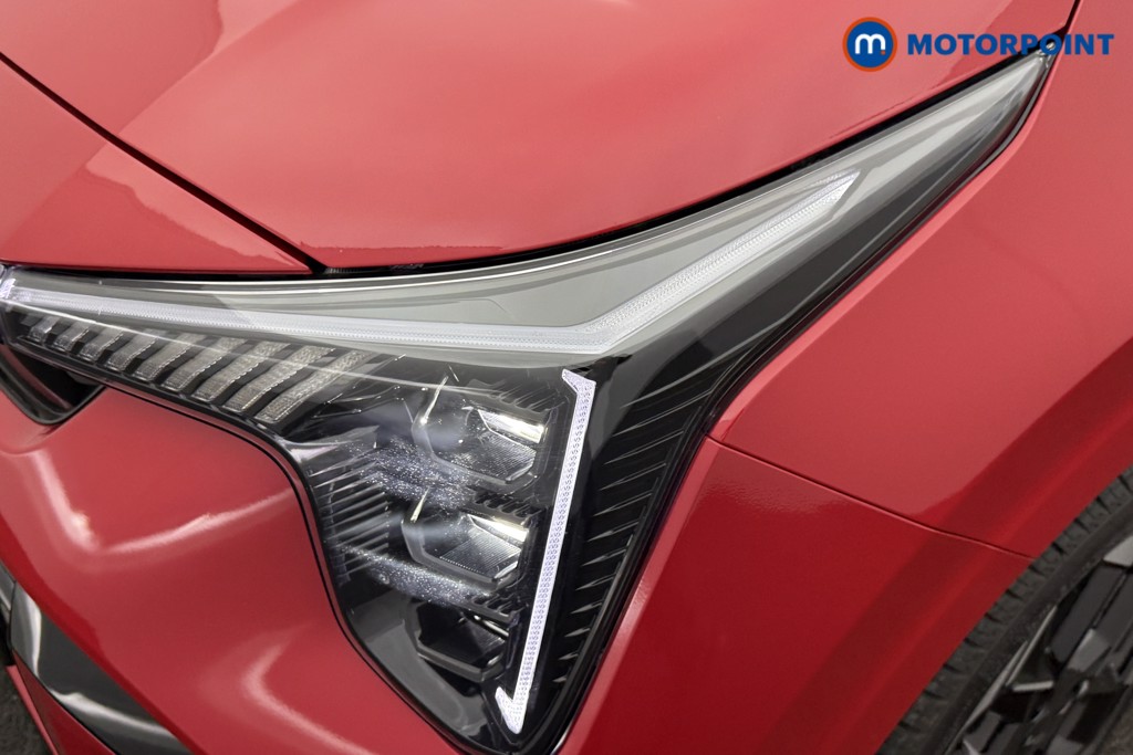 Used Kia Picanto 2025 for sale - 77248999: Photo 36