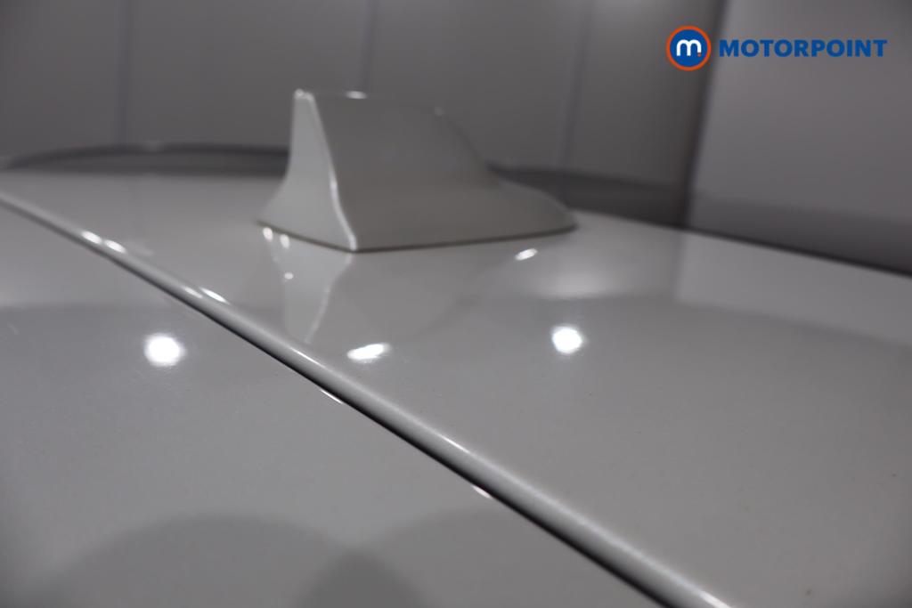 Used MG MG HS 2022 for sale - 77932102: Photo 12