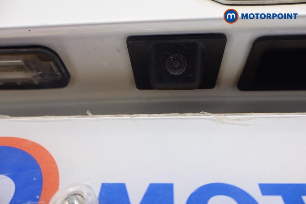 Used MG MG HS 2022 for sale - 77932102: Photo 13