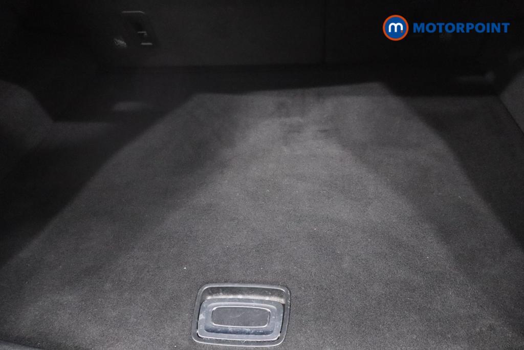 Used MG MG HS 2022 for sale - 77932102: Photo 14