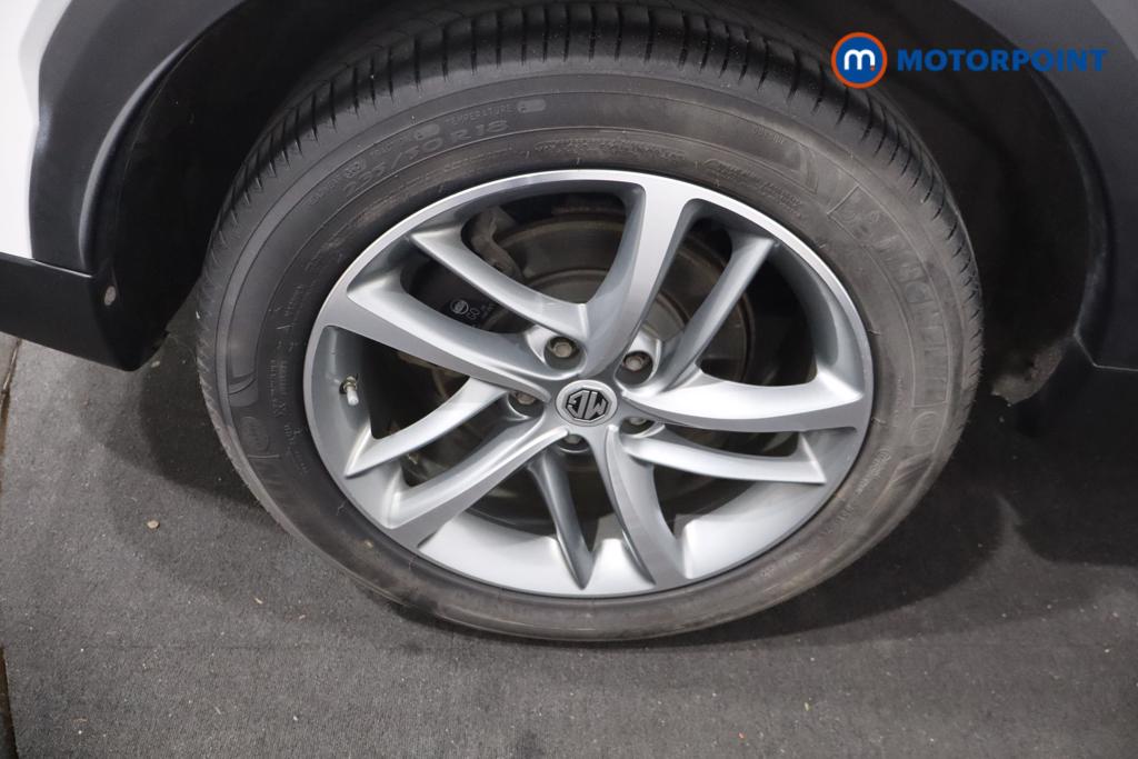 Used MG MG HS 2022 for sale - 77932102: Photo 15