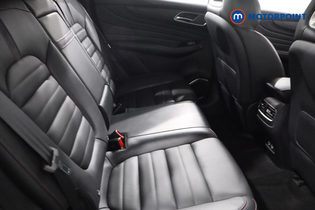 Used MG MG HS 2022 for sale - 77932102: Photo 16