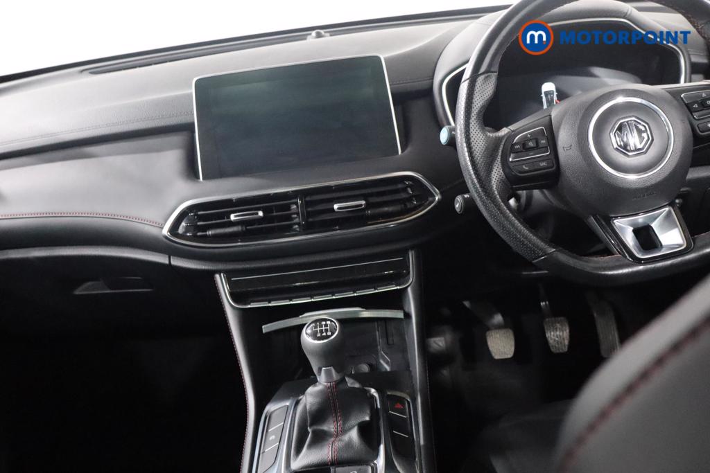 Used MG MG HS 2022 for sale - 77932102: Photo 17