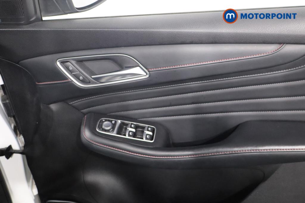 Used MG MG HS 2022 for sale - 77932102: Photo 18