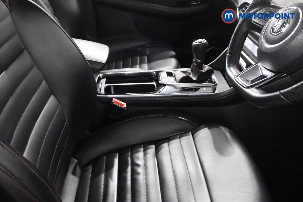 Used MG MG HS 2022 for sale - 77932102: Photo 20