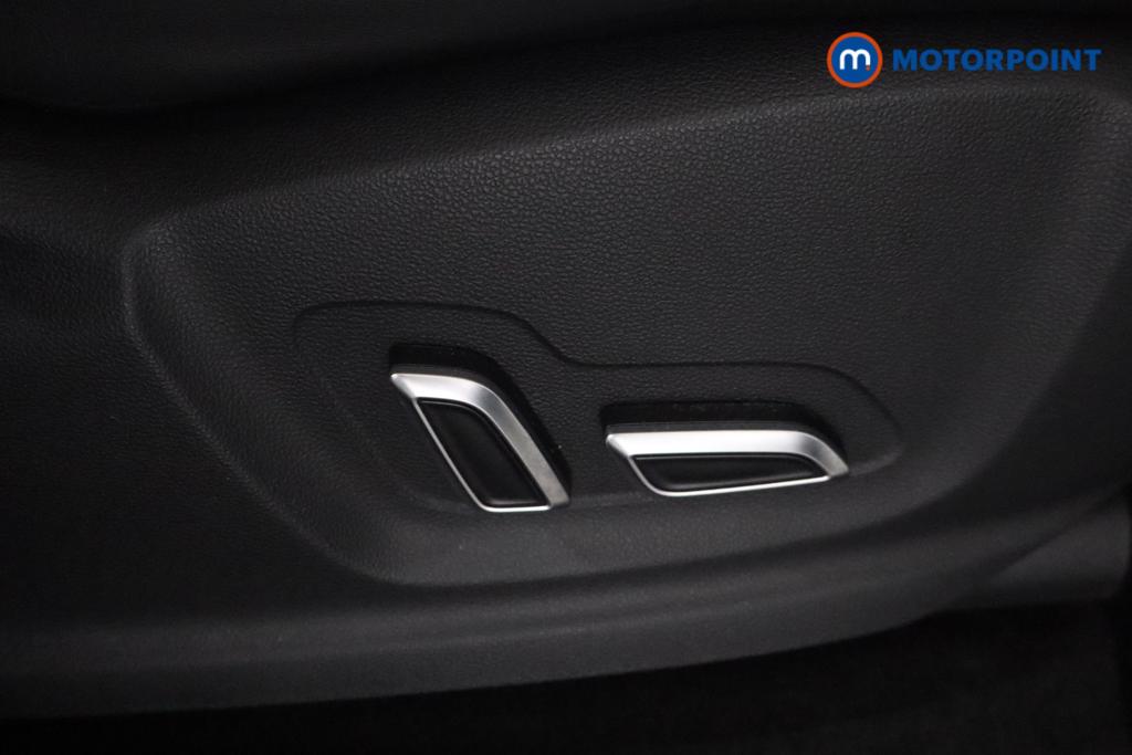 Used MG MG HS 2022 for sale - 77932102: Photo 21