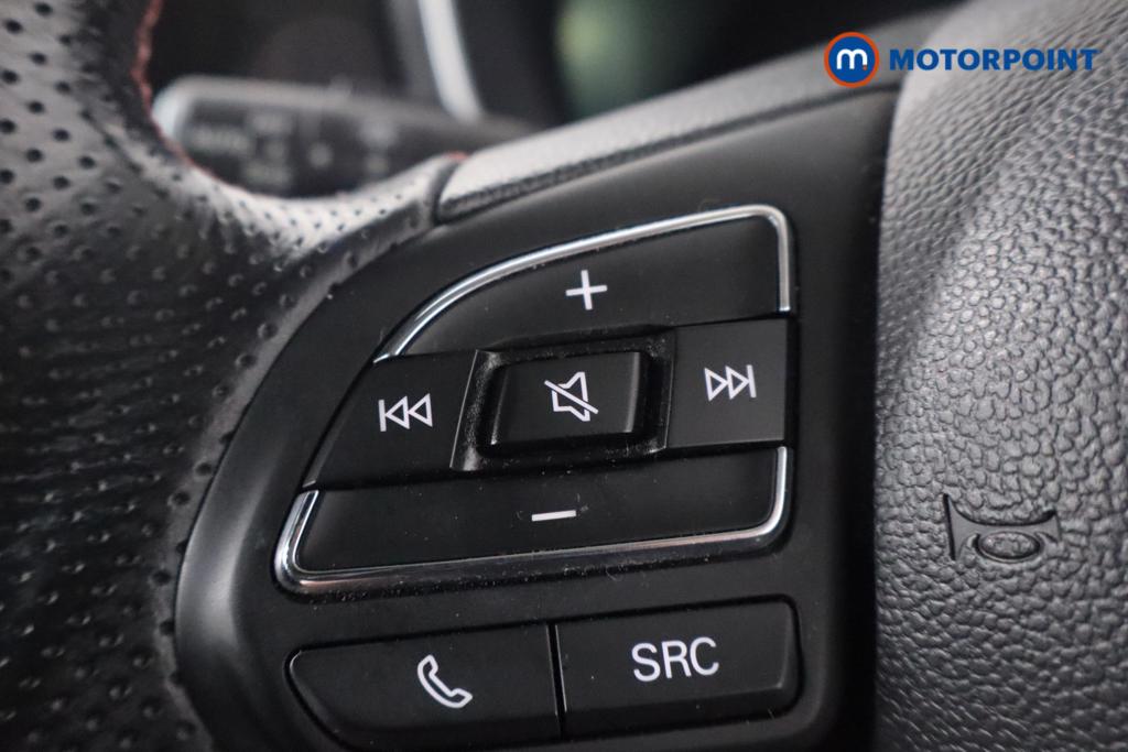 Used MG MG HS 2022 for sale - 77932102: Photo 23