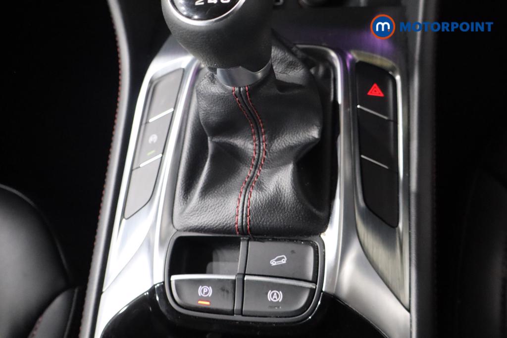 Used MG MG HS 2022 for sale - 77932102: Photo 24