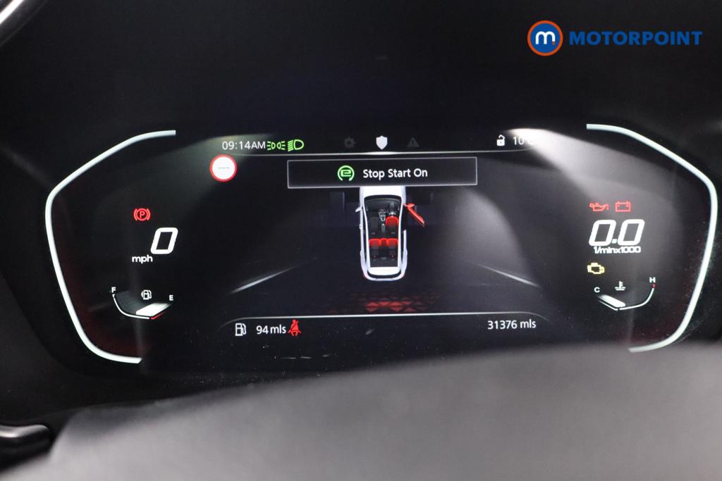 Used MG MG HS 2022 for sale - 77932102: Photo 25