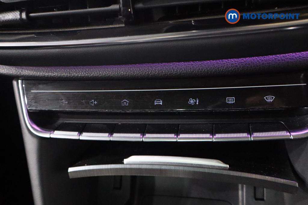 Used MG MG HS 2022 for sale - 77932102: Photo 27