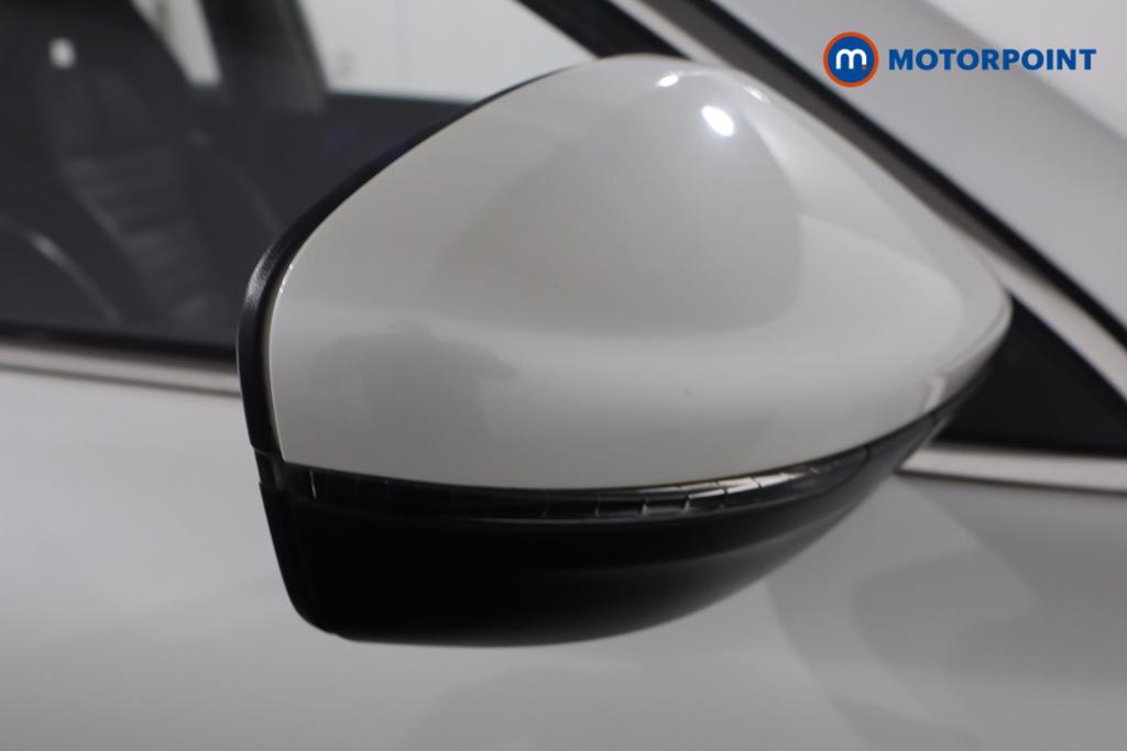 Used MG MG HS 2022 for sale - 77932102: Photo 29