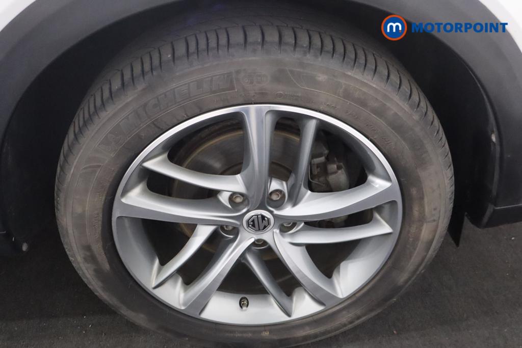 Used MG MG HS 2022 for sale - 77932102: Photo 30