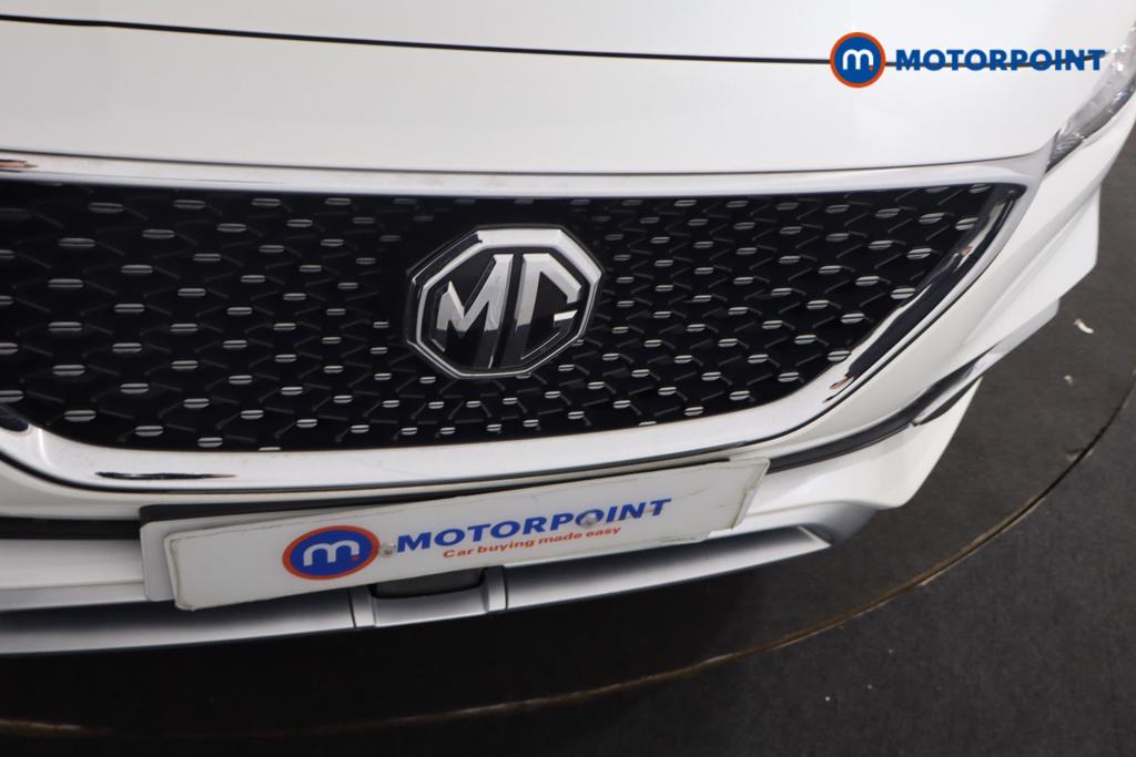 Used MG MG HS 2022 for sale - 77932102: Photo 31