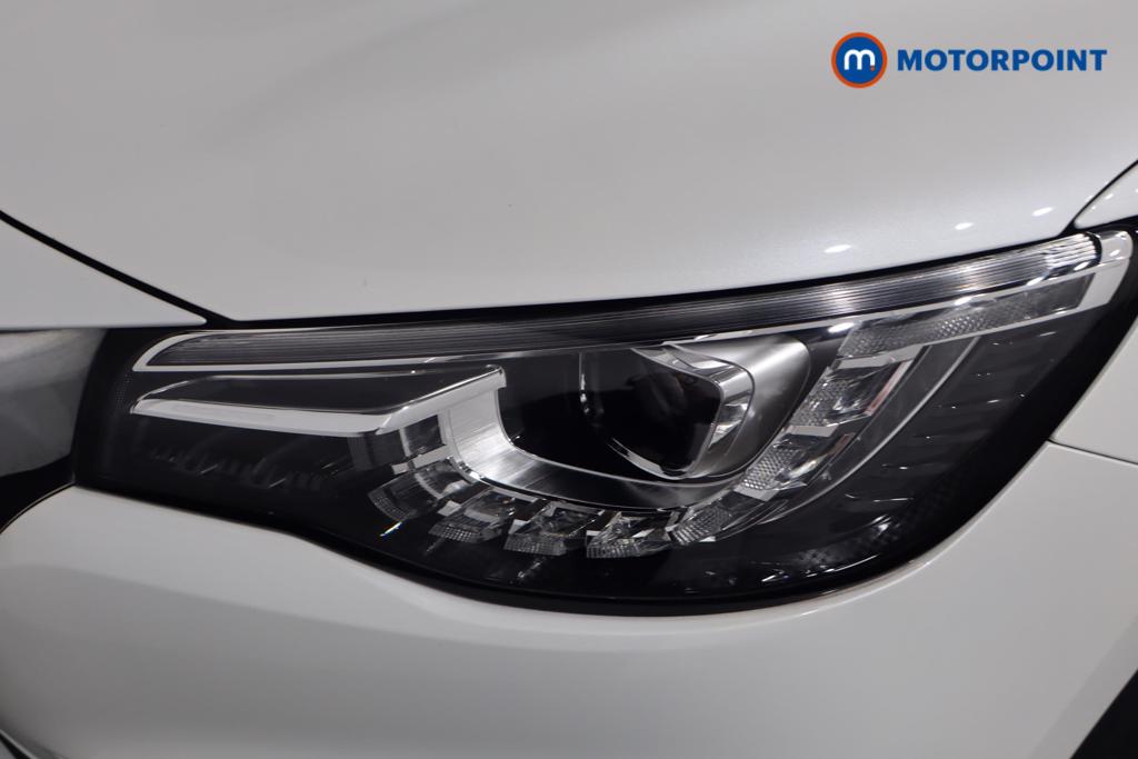 Used MG MG HS 2022 for sale - 77932102: Photo 32