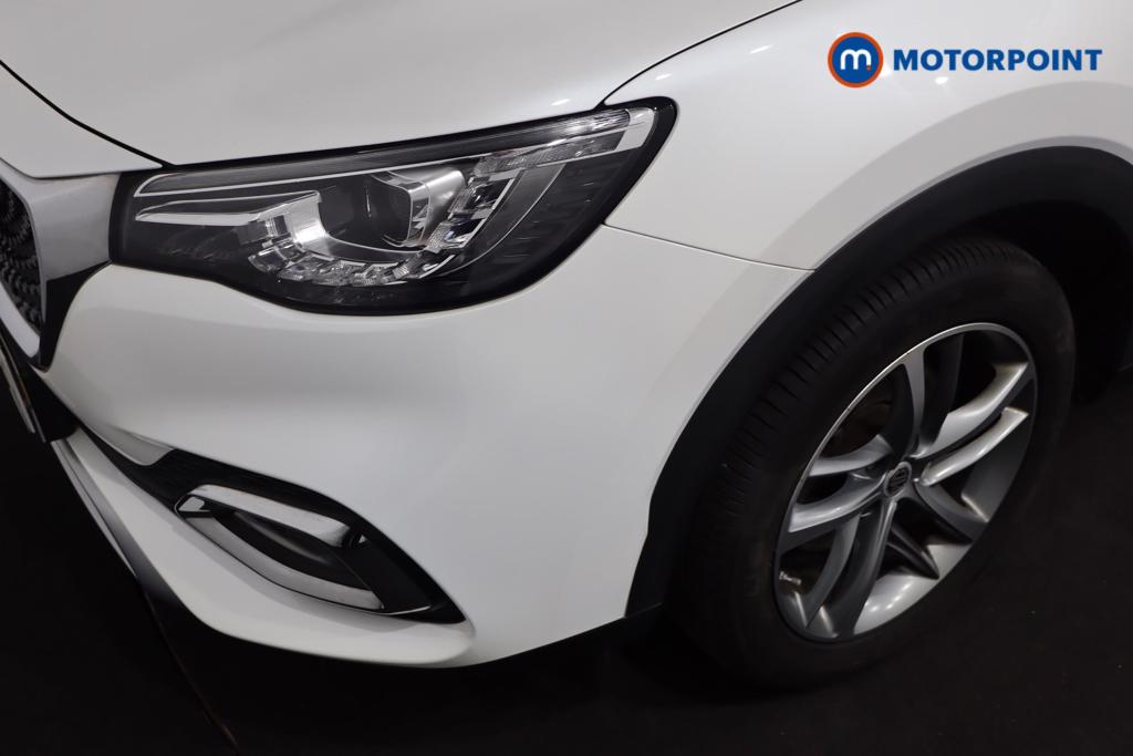 Used MG MG HS 2022 for sale - 77932102: Photo 33