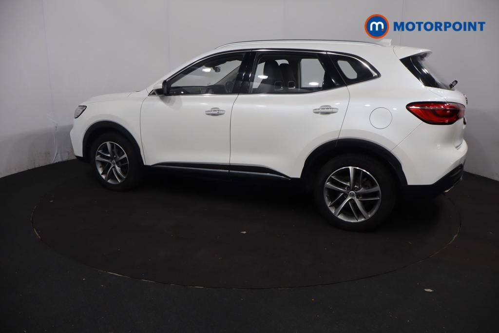 Used MG MG HS 2022 for sale - 77932102: Photo 36