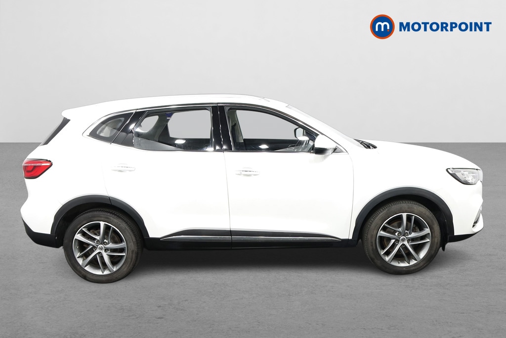 Used MG MG HS 2022 for sale - 77932102: Photo 8