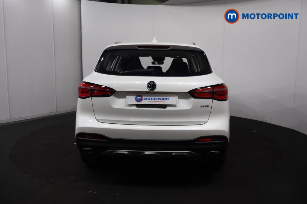 Used MG MG HS 2022 for sale - 77932102: Photo 9