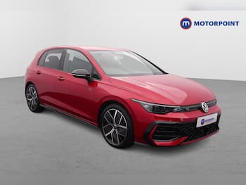 Used Volkswagen Golf 2025 for sale - 79671700: Photo