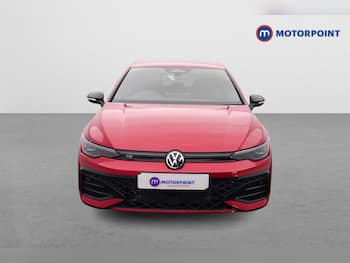 Used Volkswagen Golf 2025 for sale - 79671700: Photo