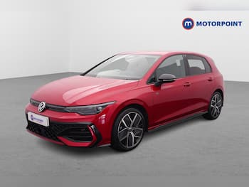 Used Volkswagen Golf 2025 for sale - 79671700: Photo