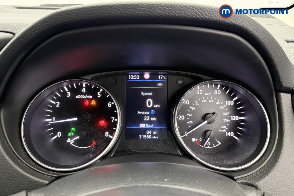 Used Nissan Qashqai 2019 for sale - 77023714: Photo 13