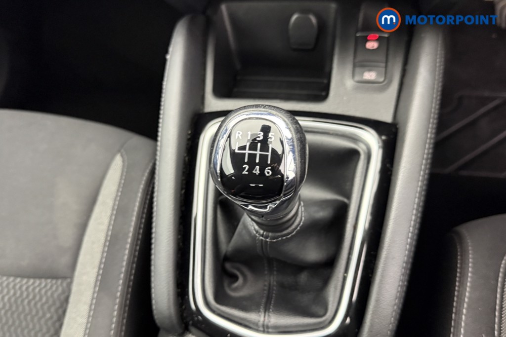 Used Nissan Qashqai 2019 for sale - 77023714: Photo 20