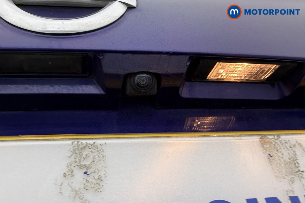 Used Nissan Qashqai 2019 for sale - 77023714: Photo 28