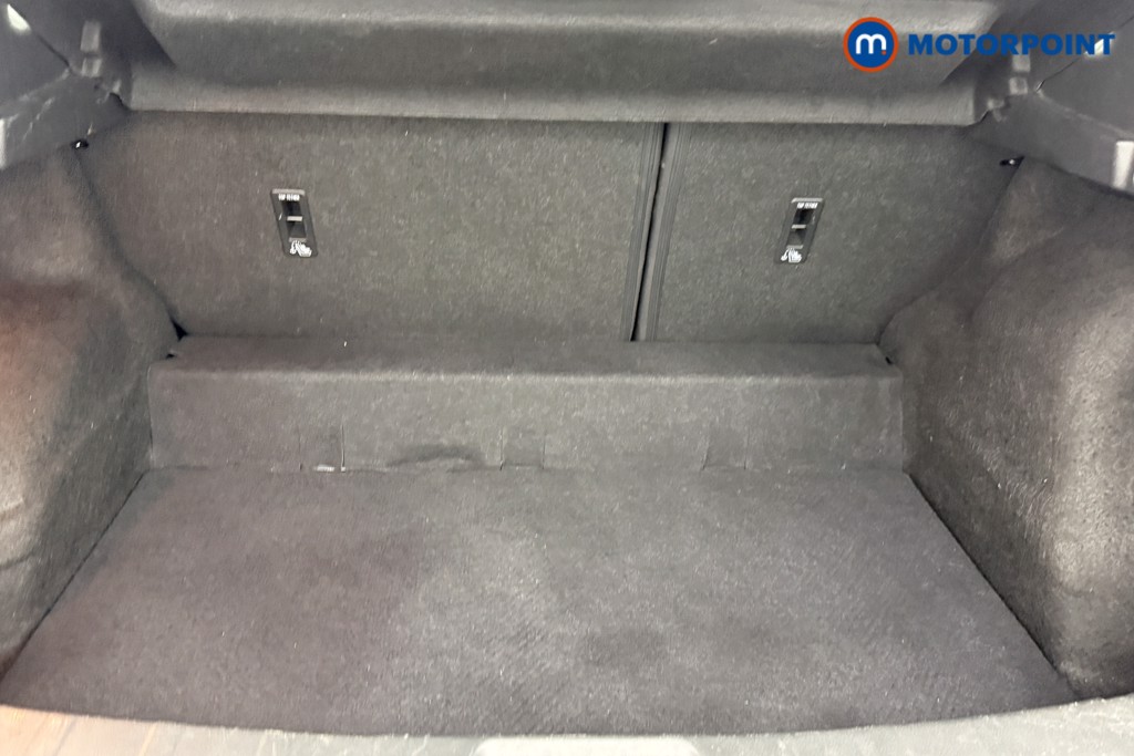 Used Nissan Qashqai 2019 for sale - 77023714: Photo 29