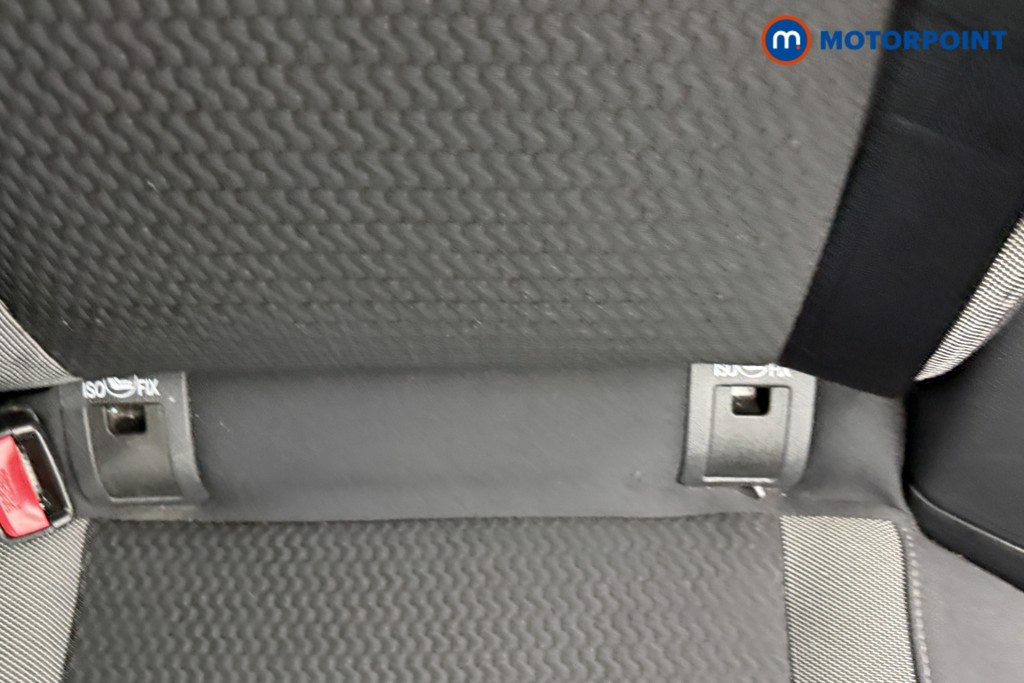 Used Nissan Qashqai 2019 for sale - 77023714: Photo 32