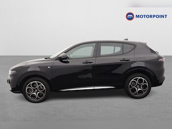 Used Alfa Romeo Tonale 2023 for sale - 78597161: Photo