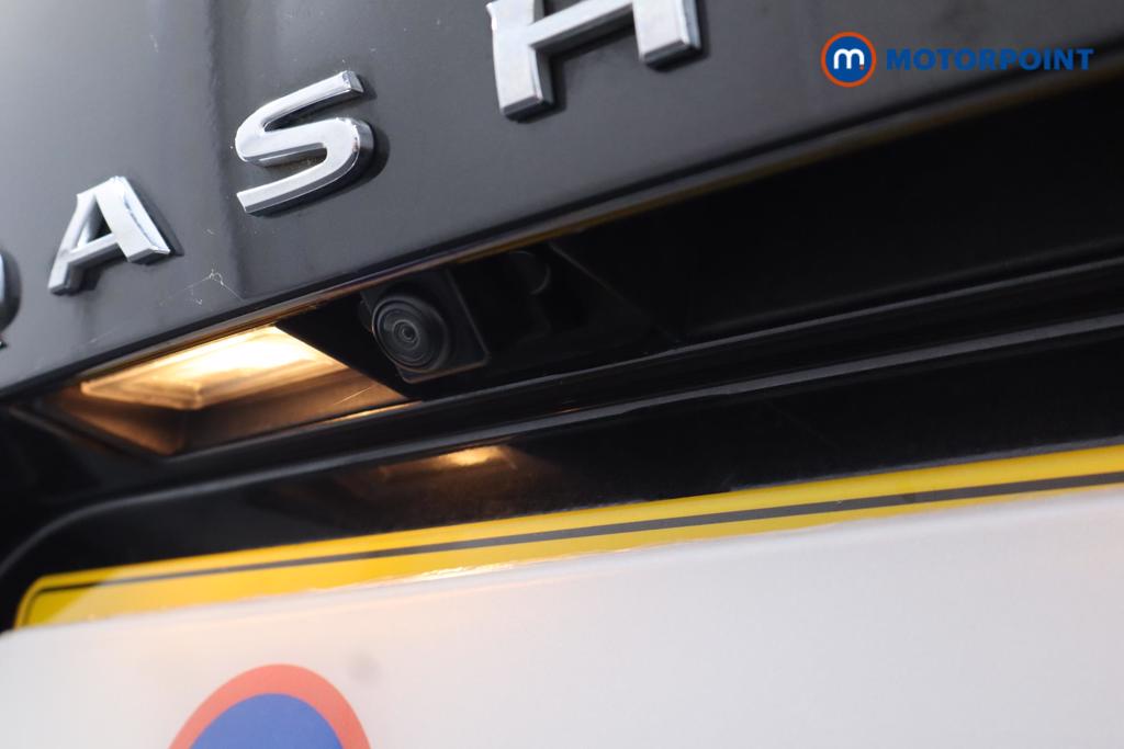 Used Nissan Qashqai for sale - 77168184: Photo 27