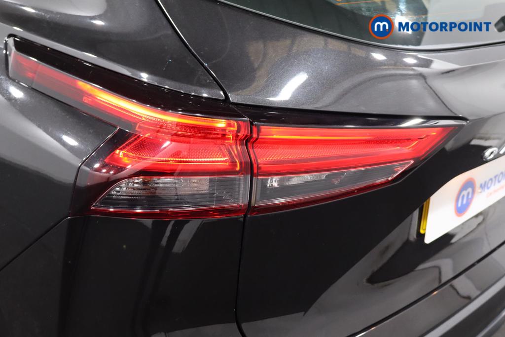 Used Nissan Qashqai for sale - 77168184: Photo 32