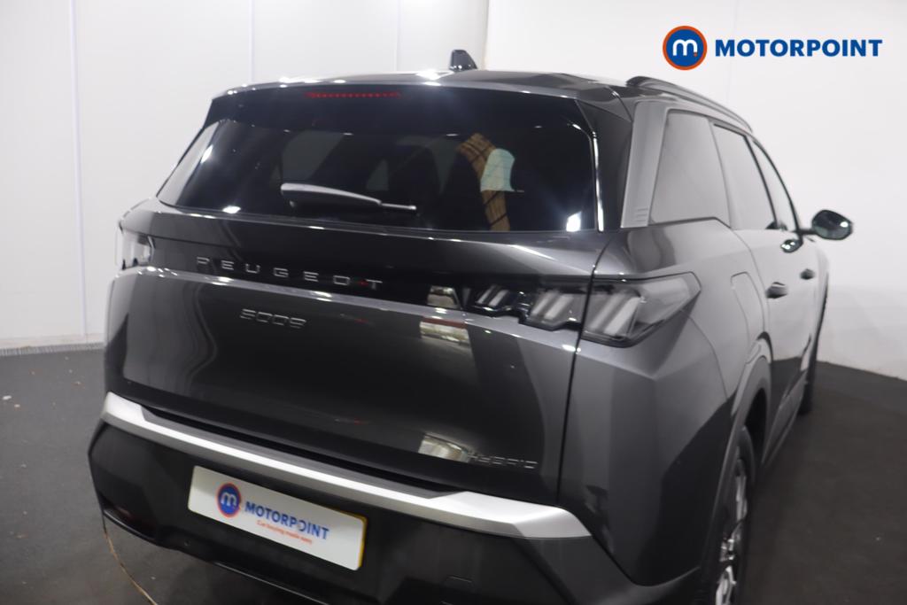 Used Peugeot 5008 2025 for sale - 78091407: Photo 10