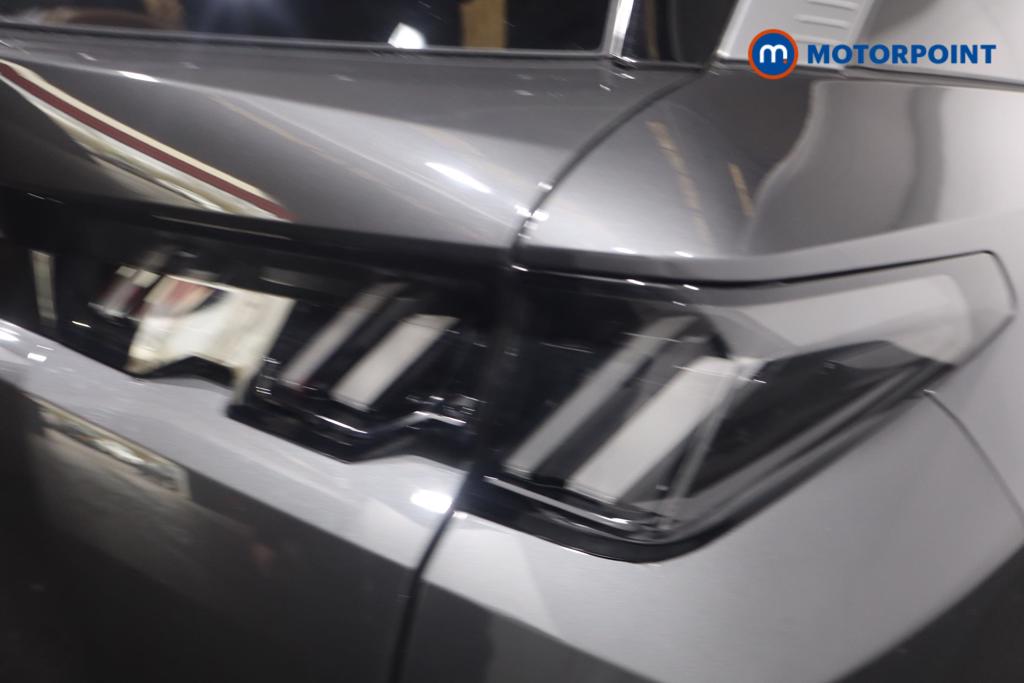 Used Peugeot 5008 2025 for sale - 78091407: Photo 11