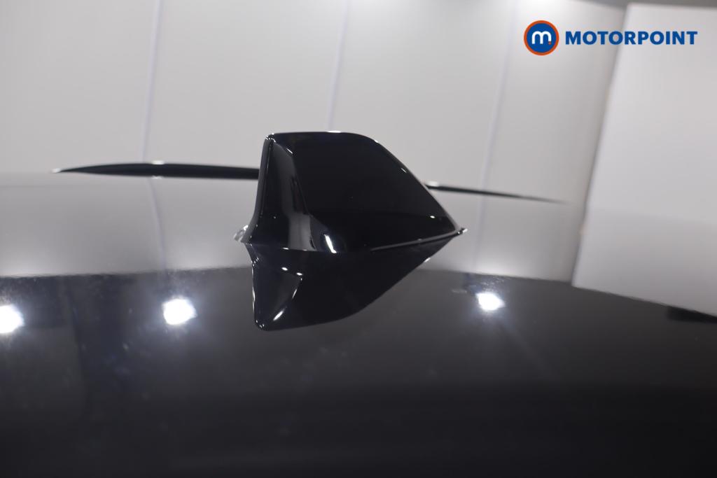 Used Peugeot 5008 2025 for sale - 78091407: Photo 12