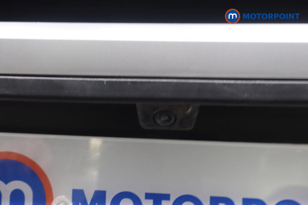 Used Peugeot 5008 2025 for sale - 78091407: Photo 13