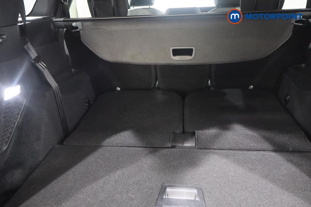 Used Peugeot 5008 2025 for sale - 78091407: Photo 14