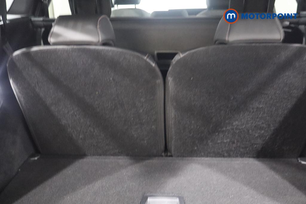 Used Peugeot 5008 2025 for sale - 78091407: Photo 15