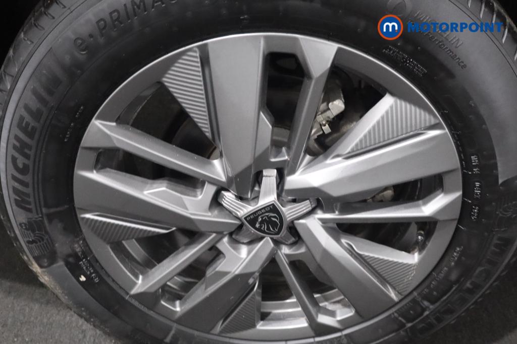 Used Peugeot 5008 2025 for sale - 78091407: Photo 16