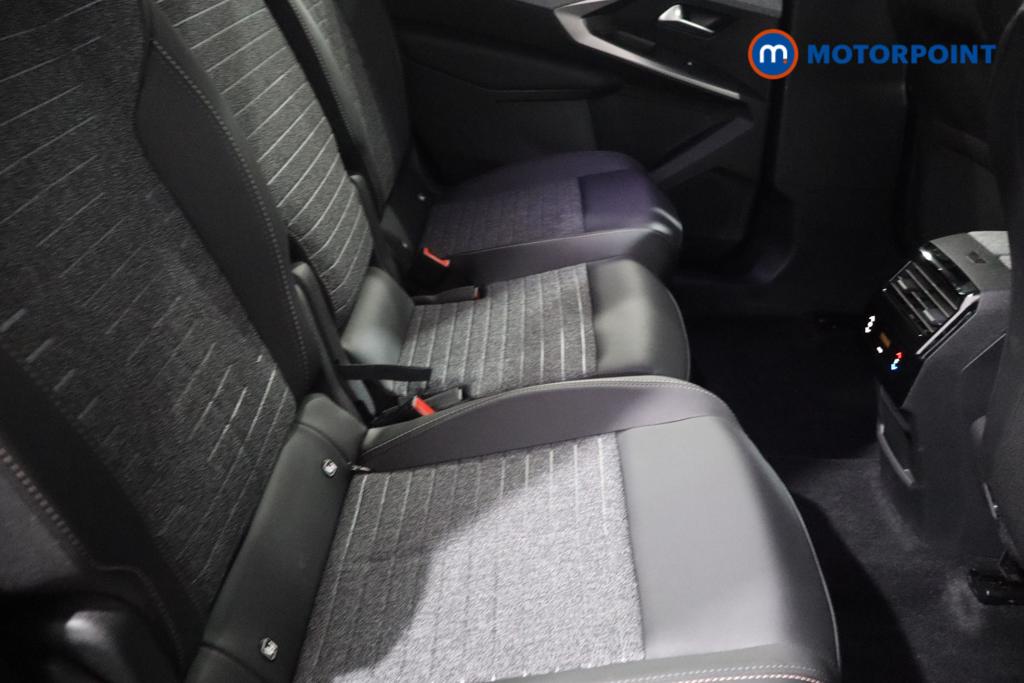 Used Peugeot 5008 2025 for sale - 78091407: Photo 17