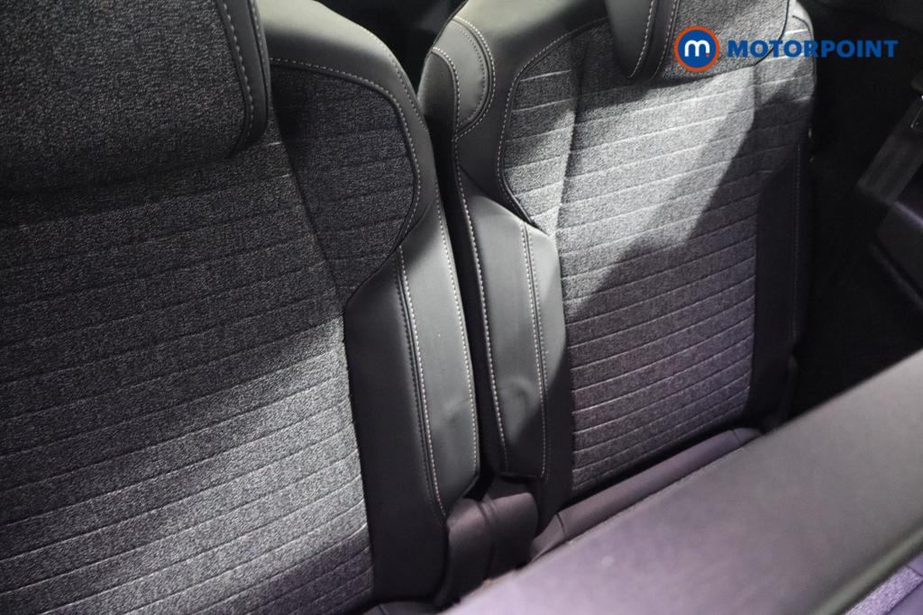 Used Peugeot 5008 2025 for sale - 78091407: Photo 18