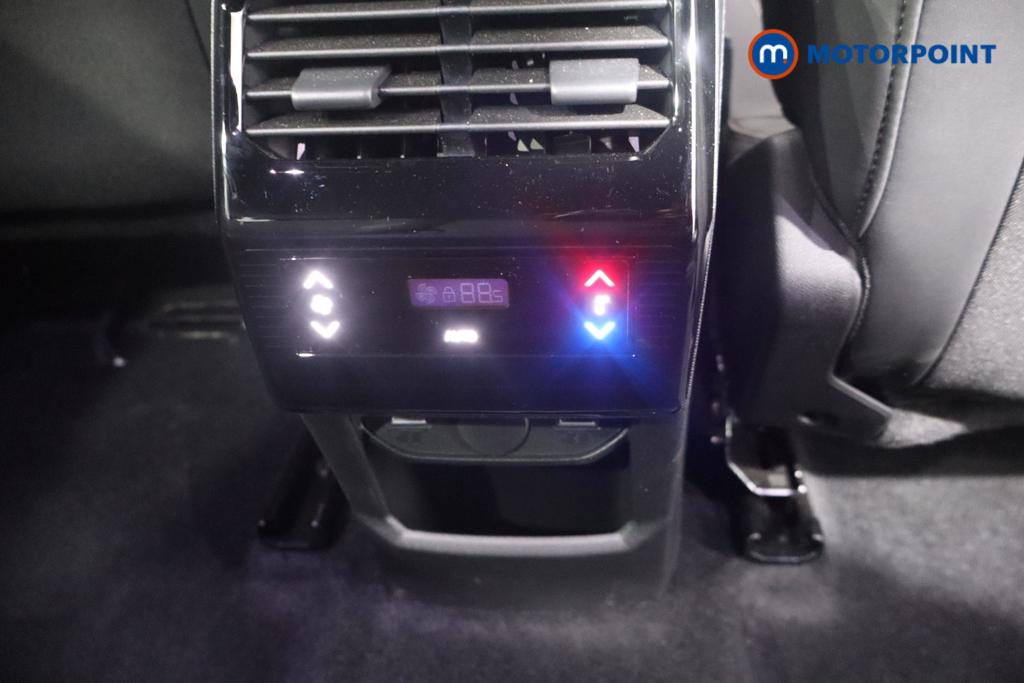 Used Peugeot 5008 2025 for sale - 78091407: Photo 19